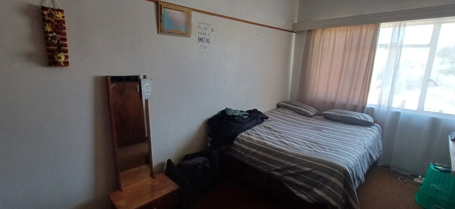 To Let 2 Bedroom Property for Rent in Bethlehem Free State